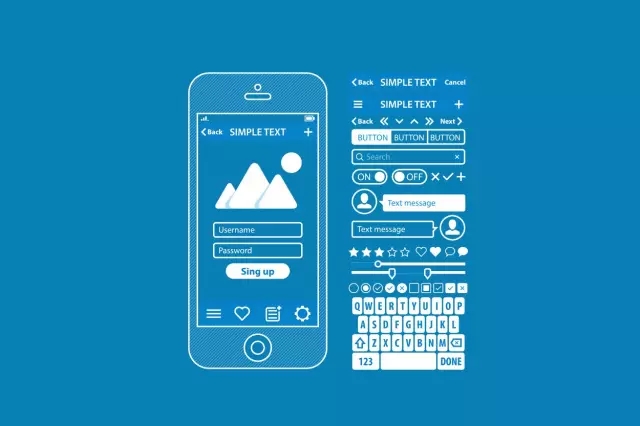 點(diǎn)擊查看原圖 640.webp.jpg