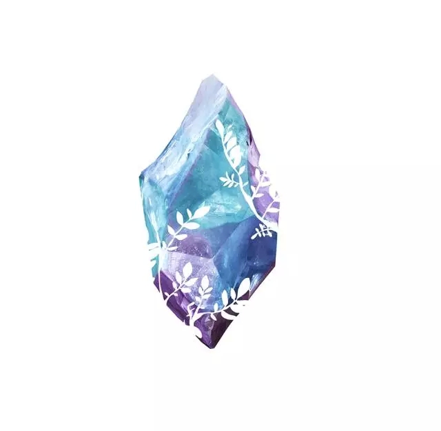 點擊查看原圖 640.webp (22).jpg