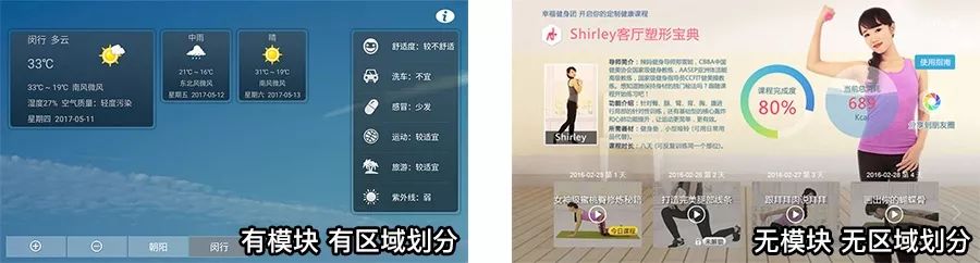 點擊查看原圖 11.jpg