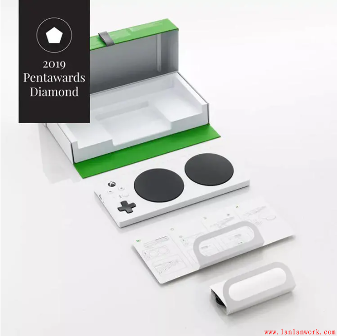 點(diǎn)擊查看原圖 6.png