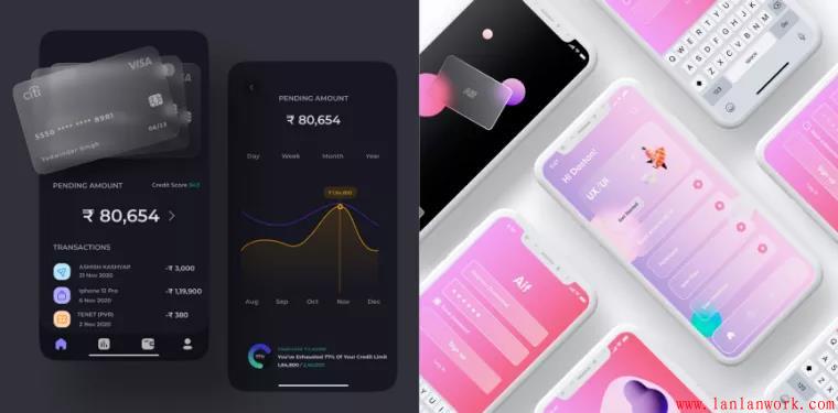 點(diǎn)擊查看原圖 2.jpg