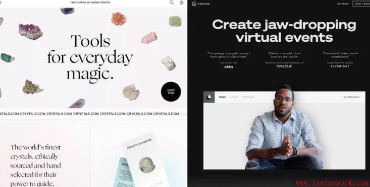 點(diǎn)擊查看原圖 11.jpg