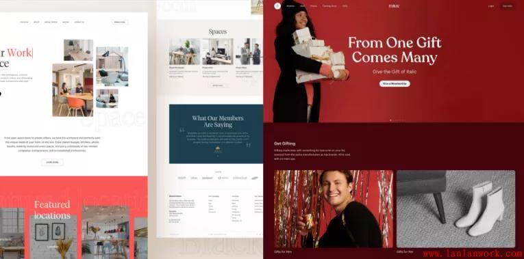 點(diǎn)擊查看原圖 12.jpg