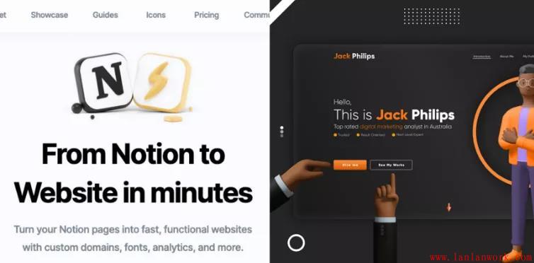 點(diǎn)擊查看原圖 7.jpg