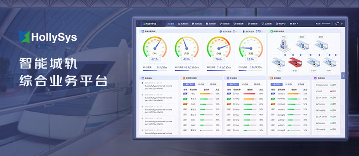 點擊查看原圖 HLS.jpg