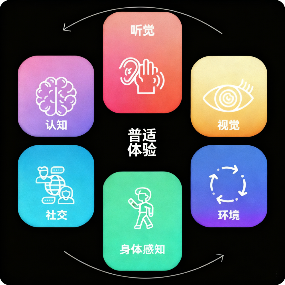 調整圖標樣式 (1).png