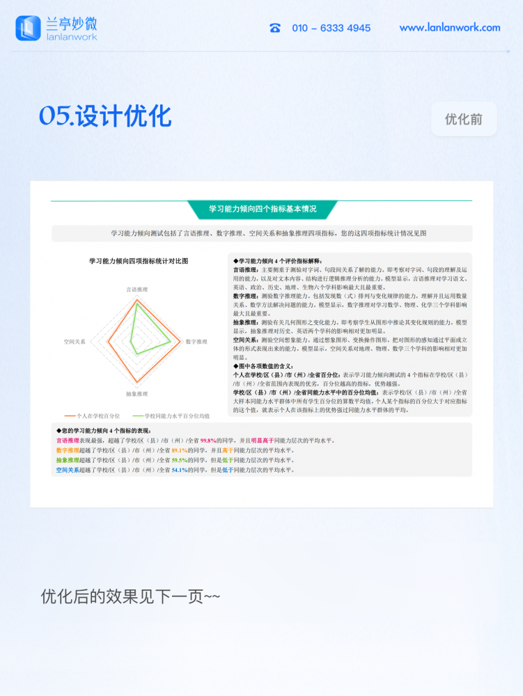 首頁(yè)備份 18.png